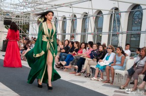 Alger Fashion Week E Karim Tassi (02)   